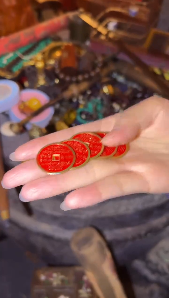 一一一一一一999小板