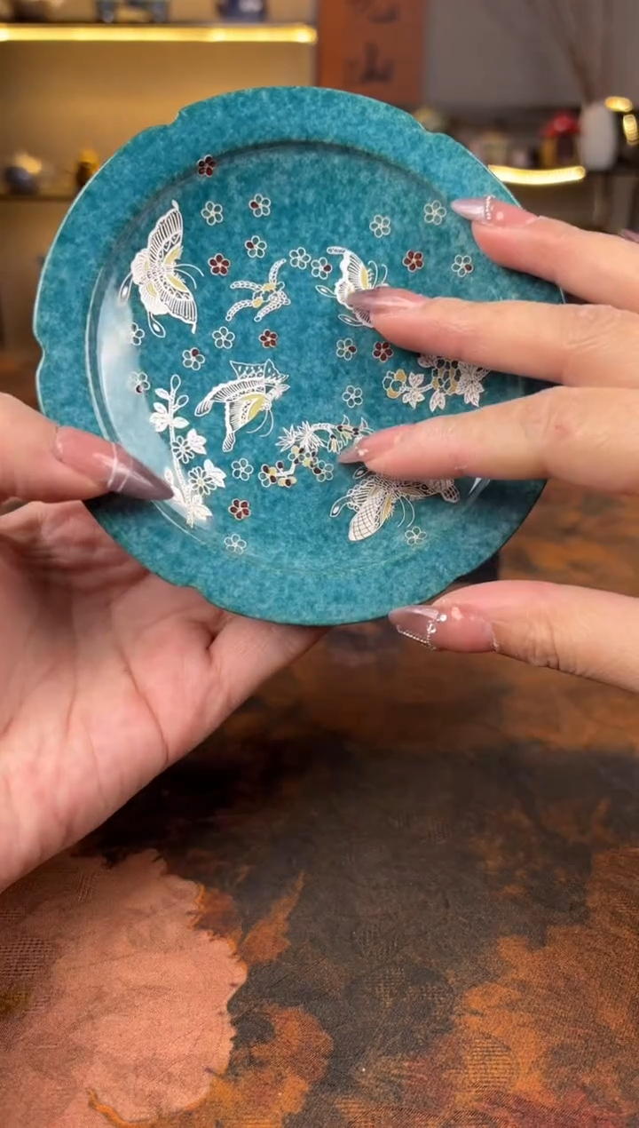 【闪购商品】孤品茶具@@