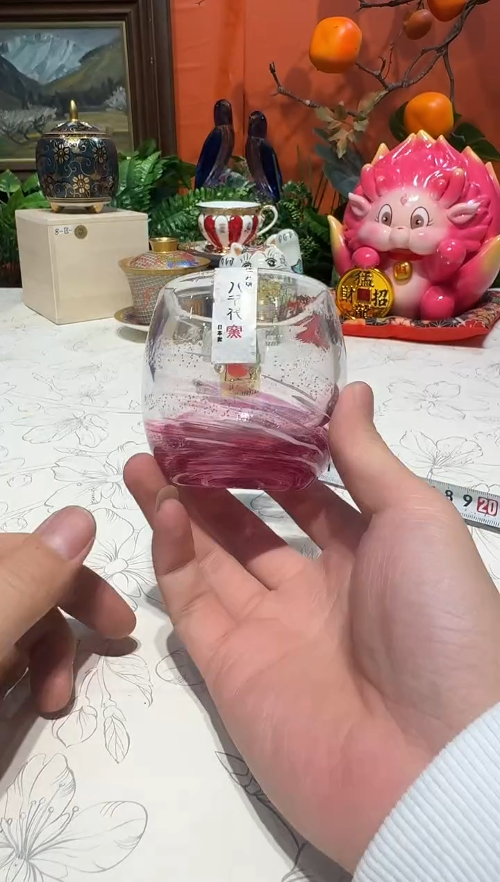 弟杯杯杯杯杯杯杯杯杯杯杯杯