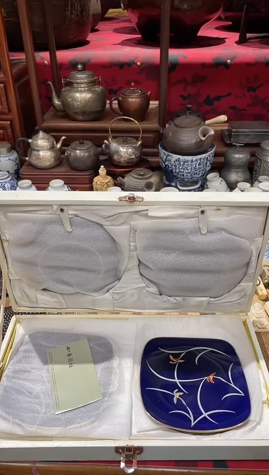 发发发发发发发发发发