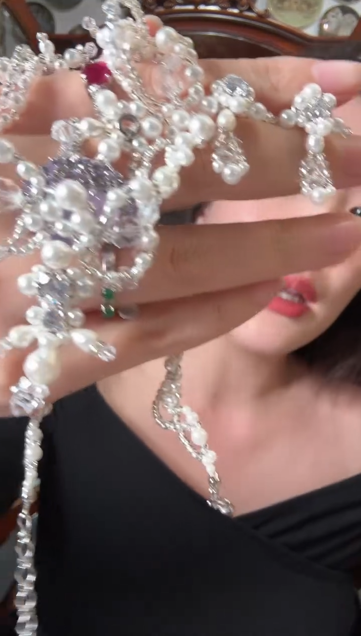 合金无一套-429--