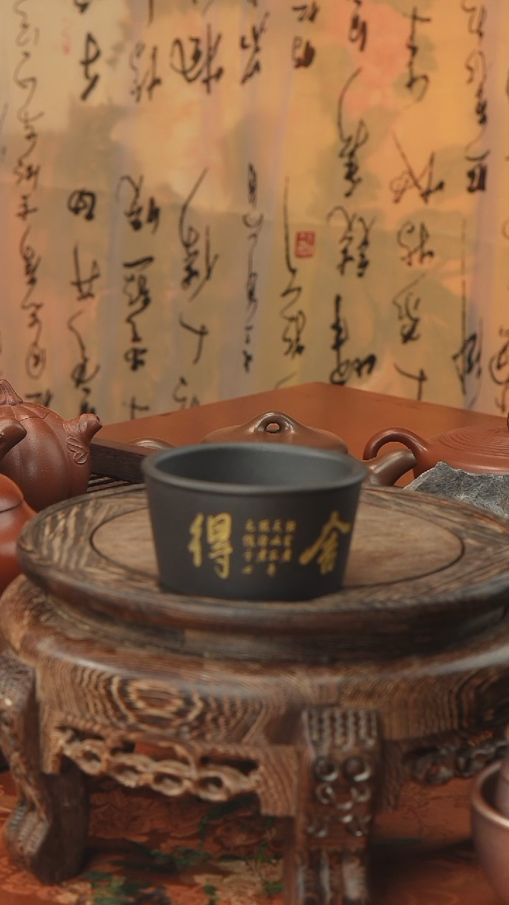 茶壶紫砂紫砂差周边