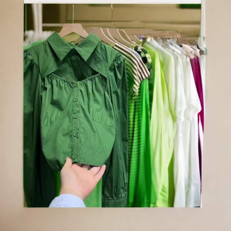 （胖小肉女装）拍对应价格下单