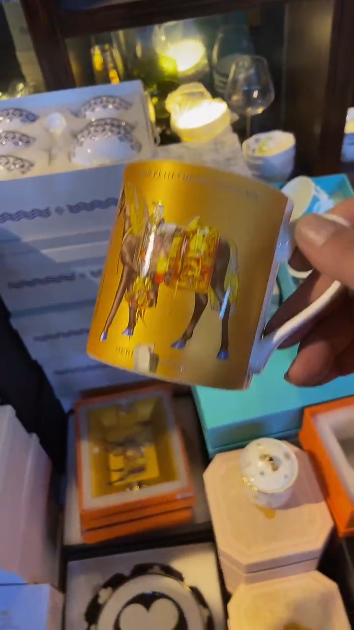 【闪购商品】全场正品，京东包邮