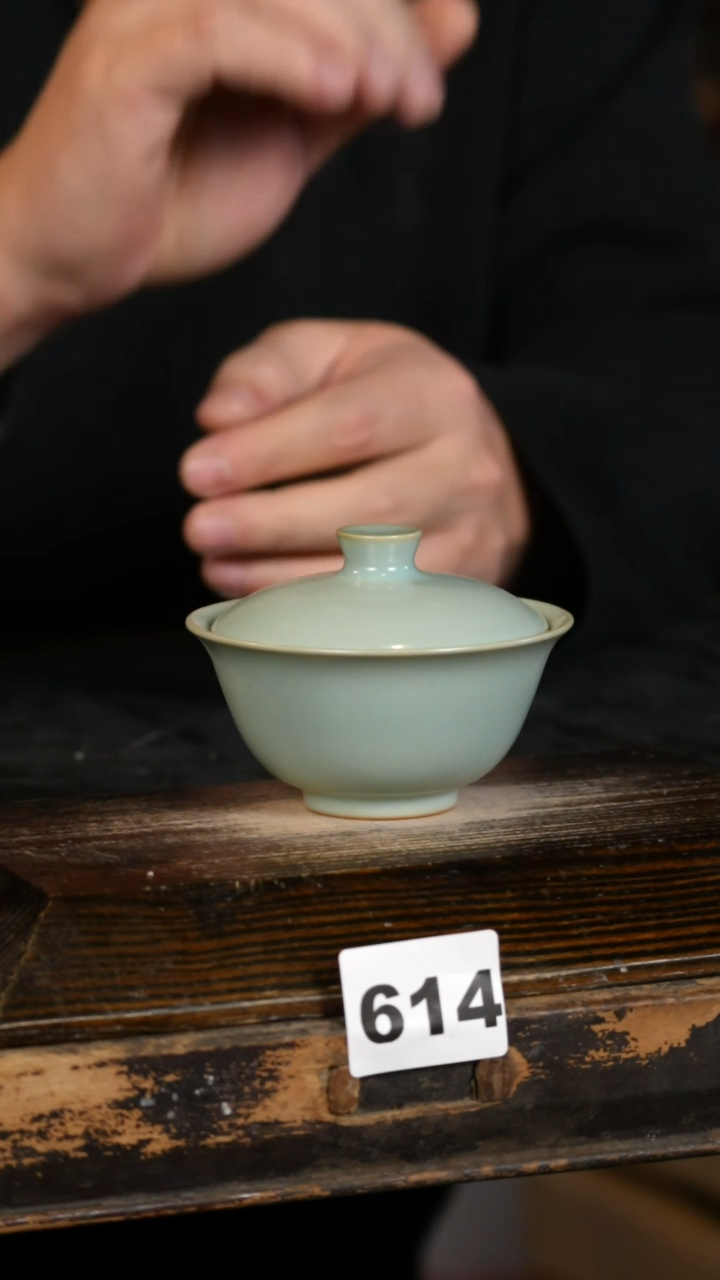 【闪购商品】瓷片标题标题标题标题