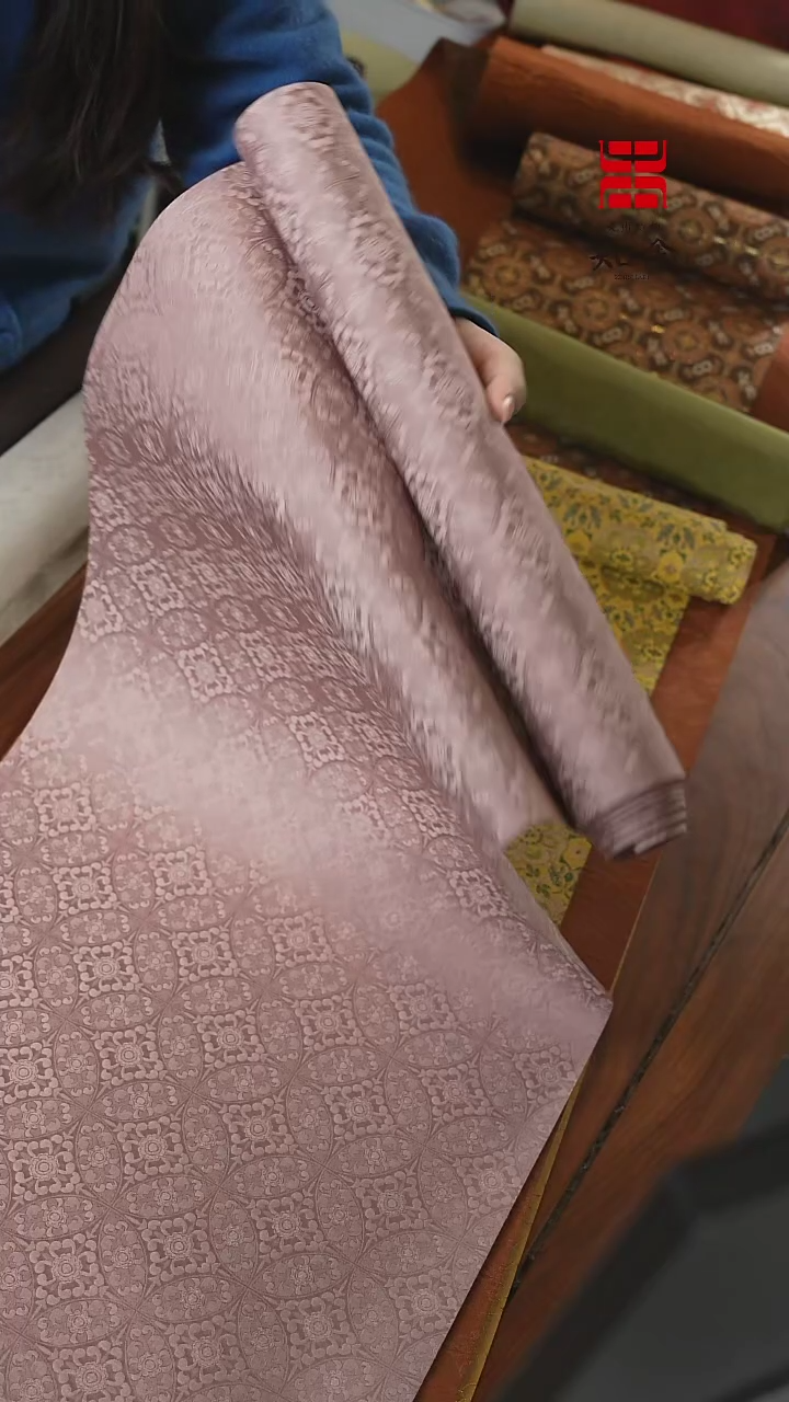 【闪购商品】36-200··········