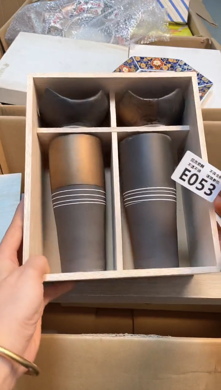 【闪购商品】闪购闪购闪购闪购