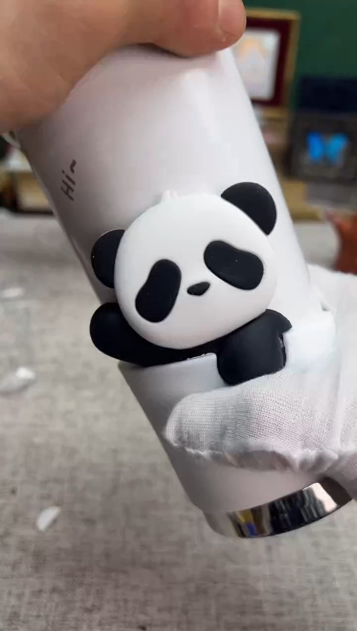 【闪购商品】瓷片h497好好好好好好