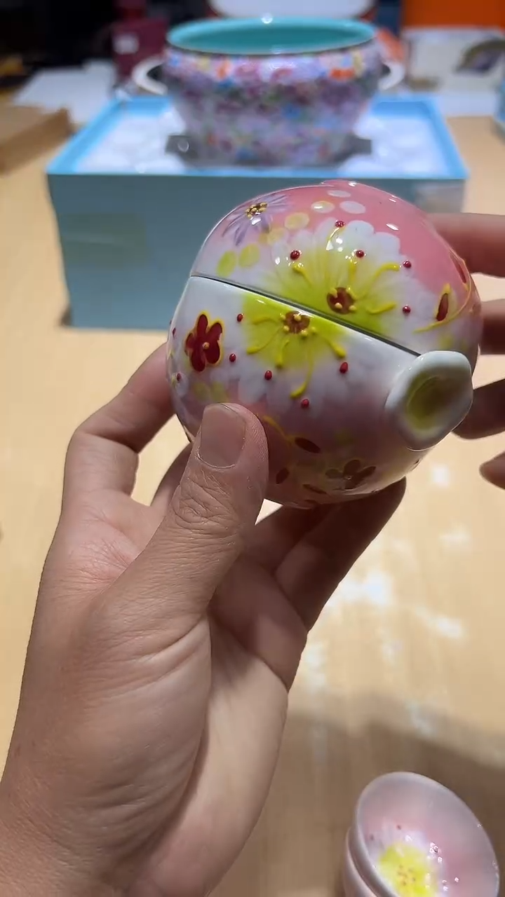 瓷片全场正品,一件不留@@1