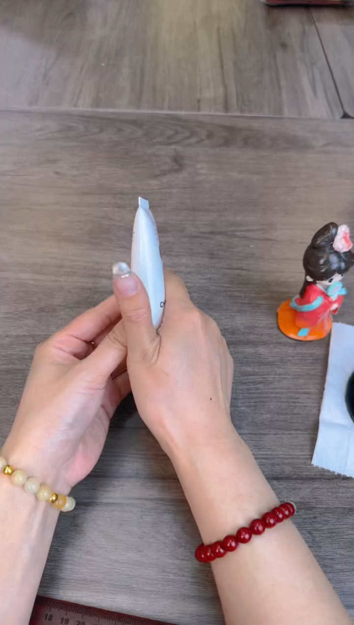 瓷片新号开播漏不停@@CQ1581