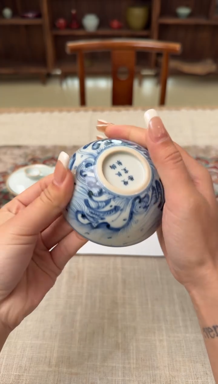 双板桥柴窑双板桥柴窑福利