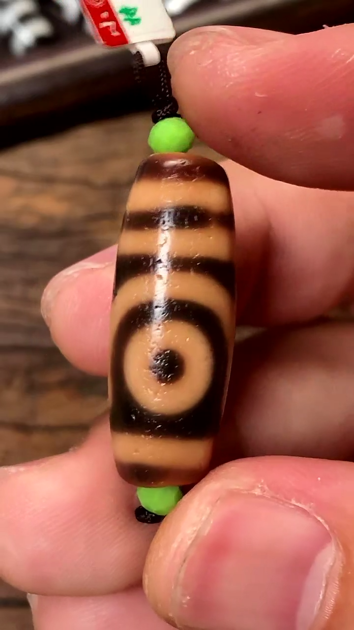 玛瑙/玉髓颈饰未镶嵌574545