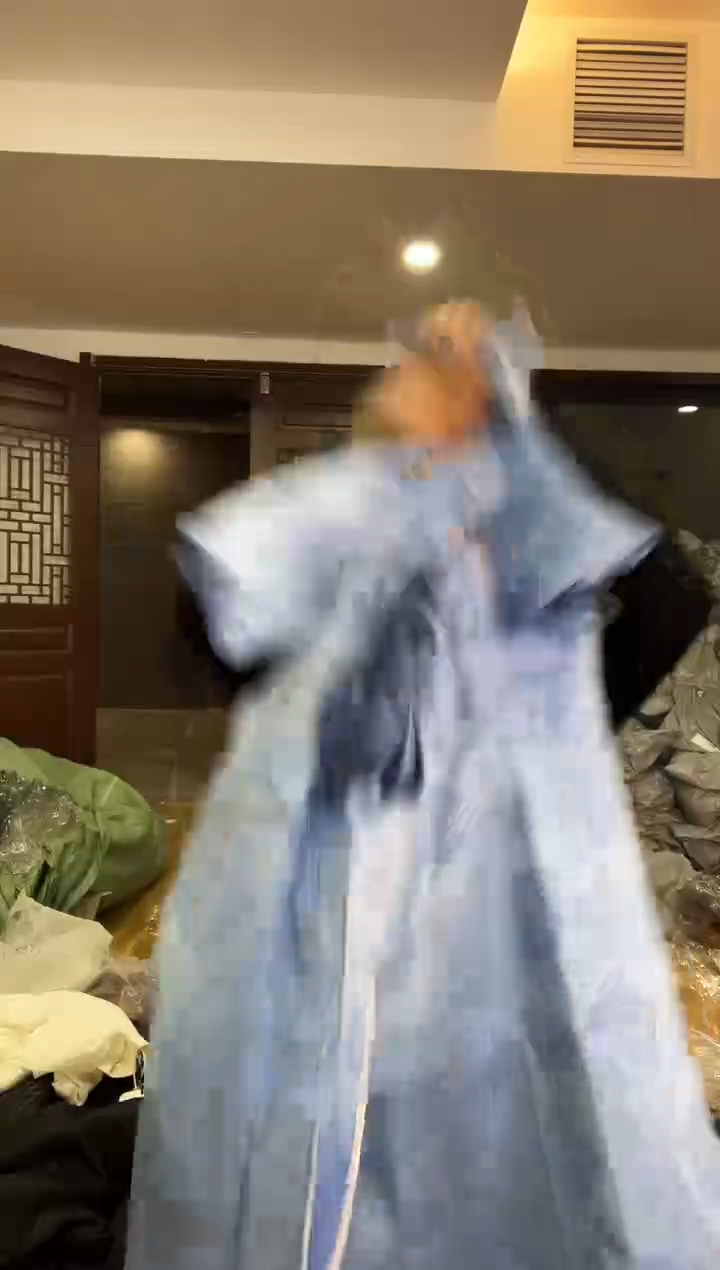 裙子 3X 145斤以里