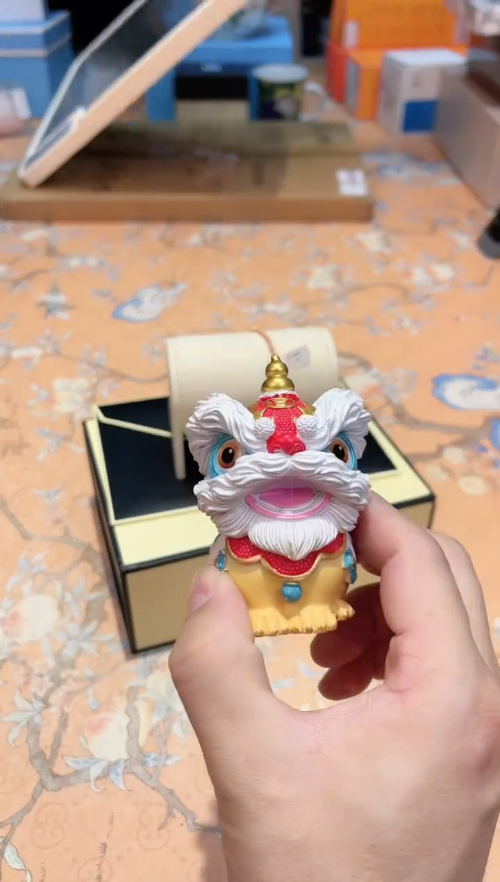 【闪购商品】瓷片B11-020********