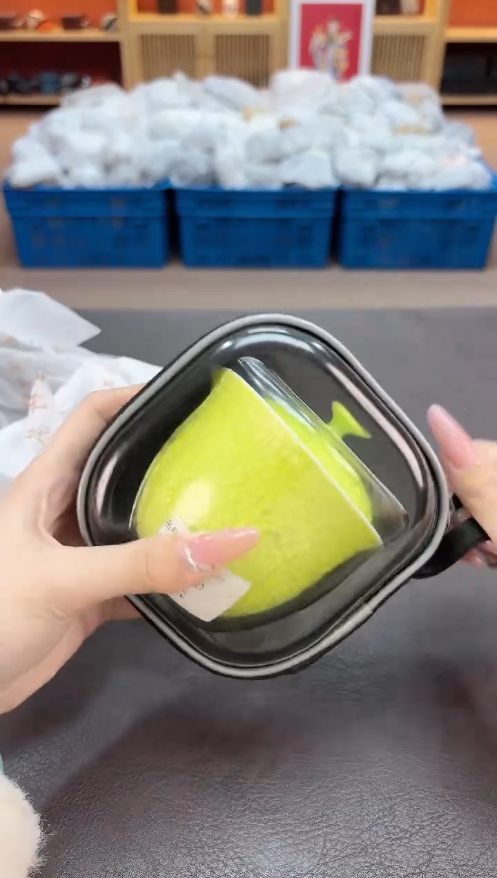 【闪购商品】摆件瓷SC1111111111111
