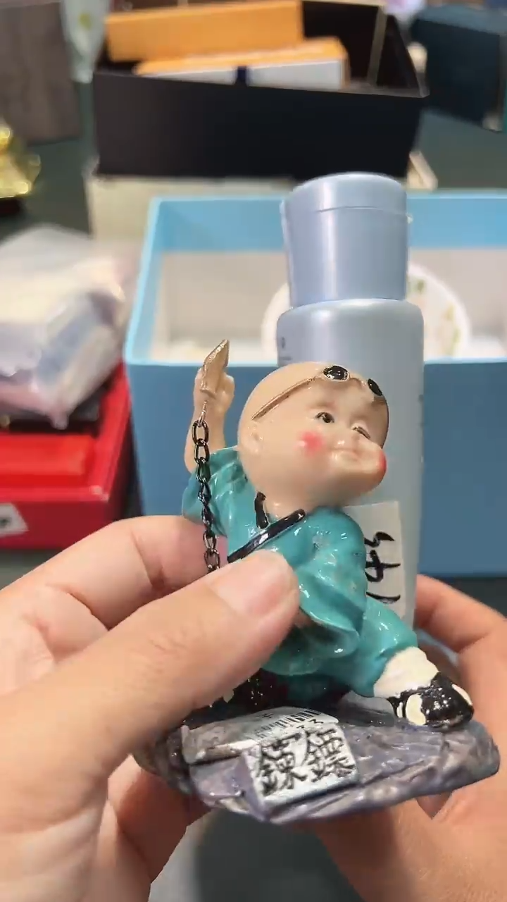 瓷片全场正品,一件不留@@1
