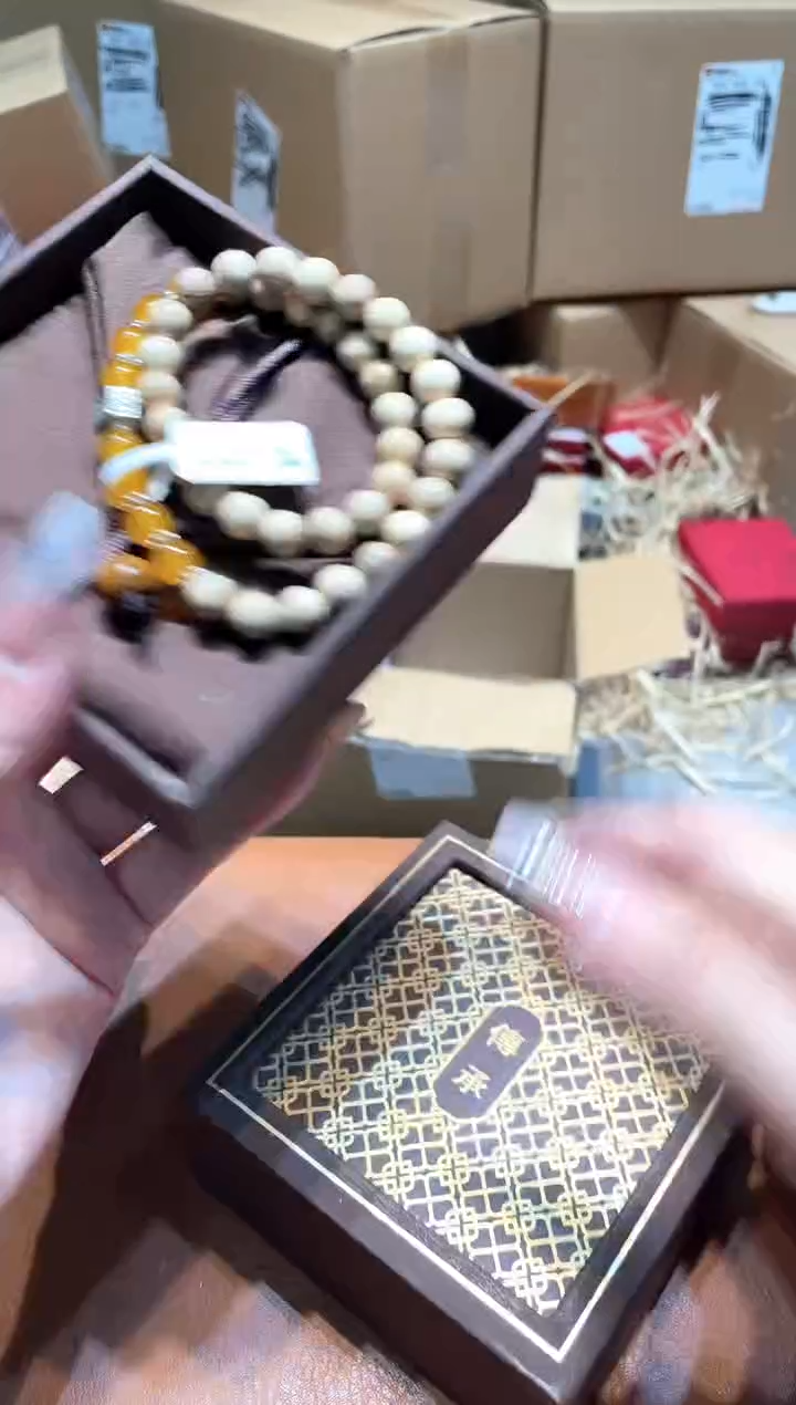 仓库撤柜闪购链接（多样性发其一）￥