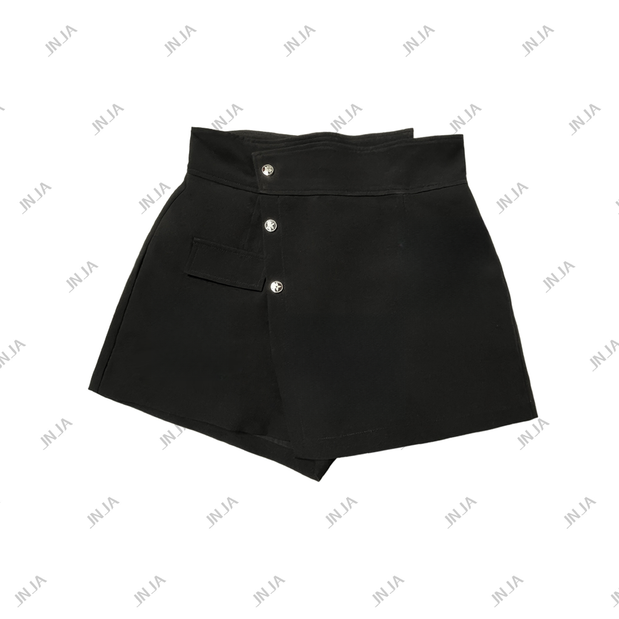 2025新款潮流时尚裙子9201-A289