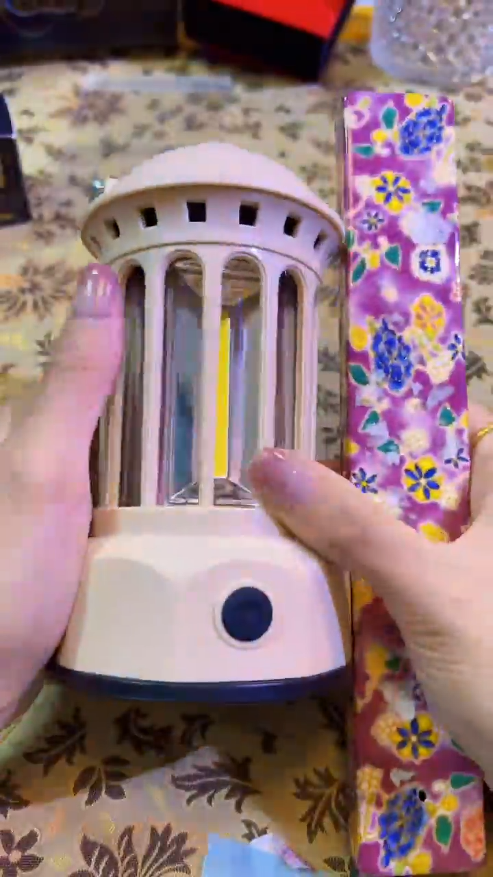 【闪购商品】瓷片陶茶666文玩周边多人