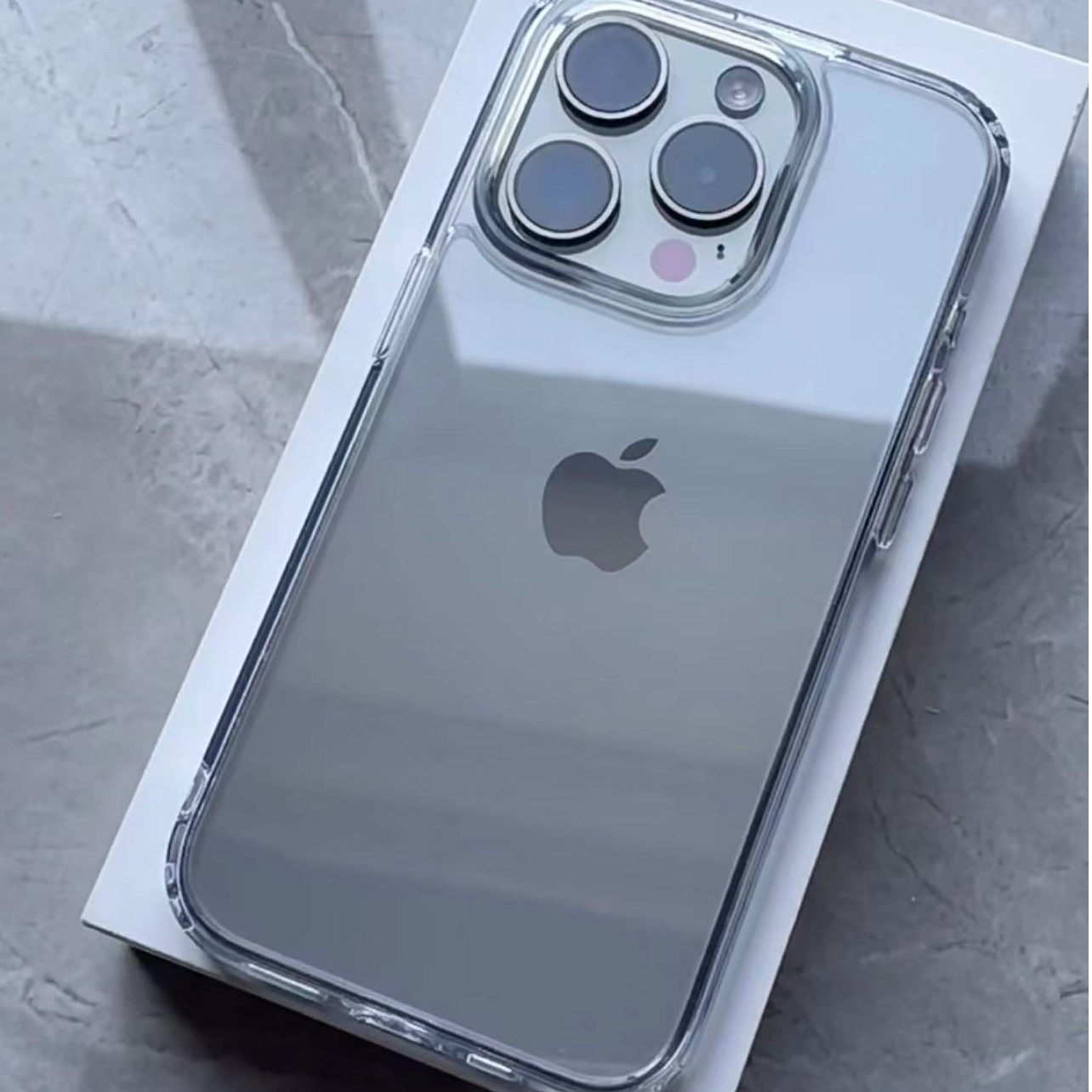 9新  14系列手机壳➕充配➕支架