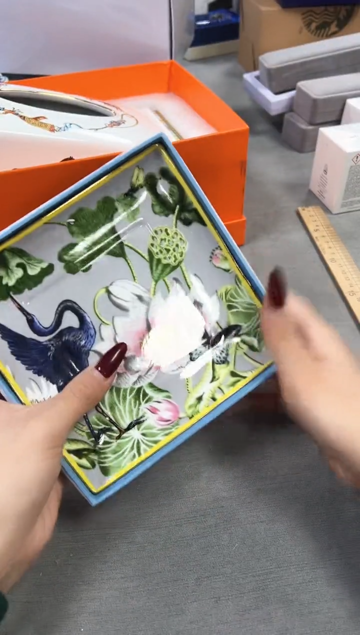 【闪购商品】瓷片新号开播全部福利