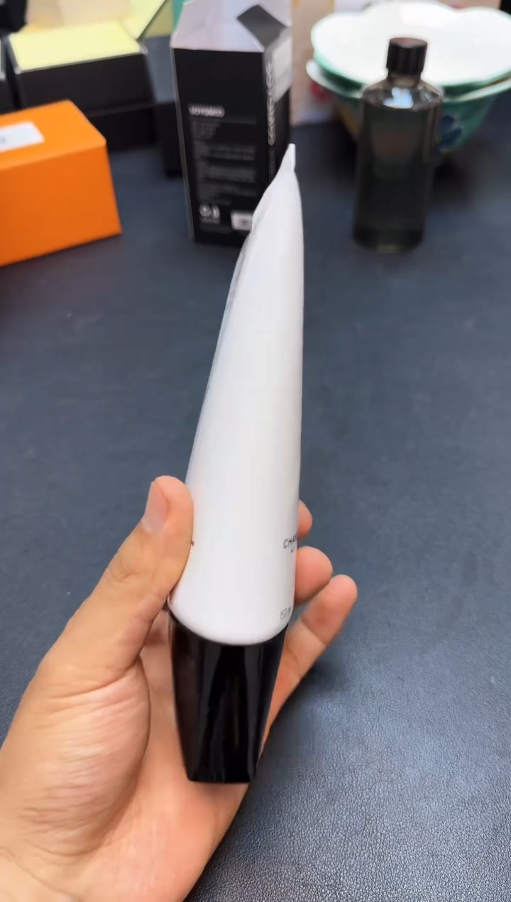 瓷片全新正品一件不留@@XQ110