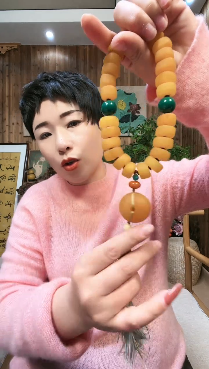 【闪购商品】树脂制品00000000130