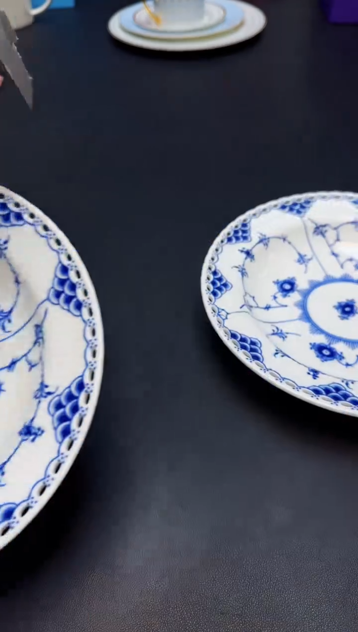 【闪购商品】杯全新正品一件不留@@H1974