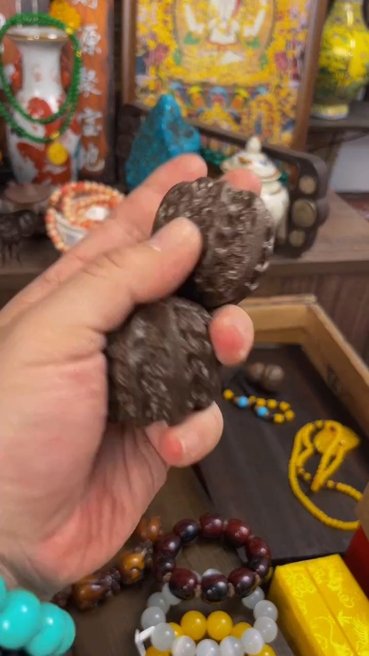 【闪购商品】木七月精品专属推荐