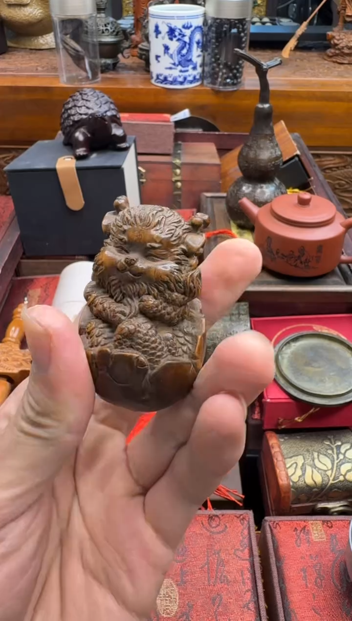木主播精选精品链接——————