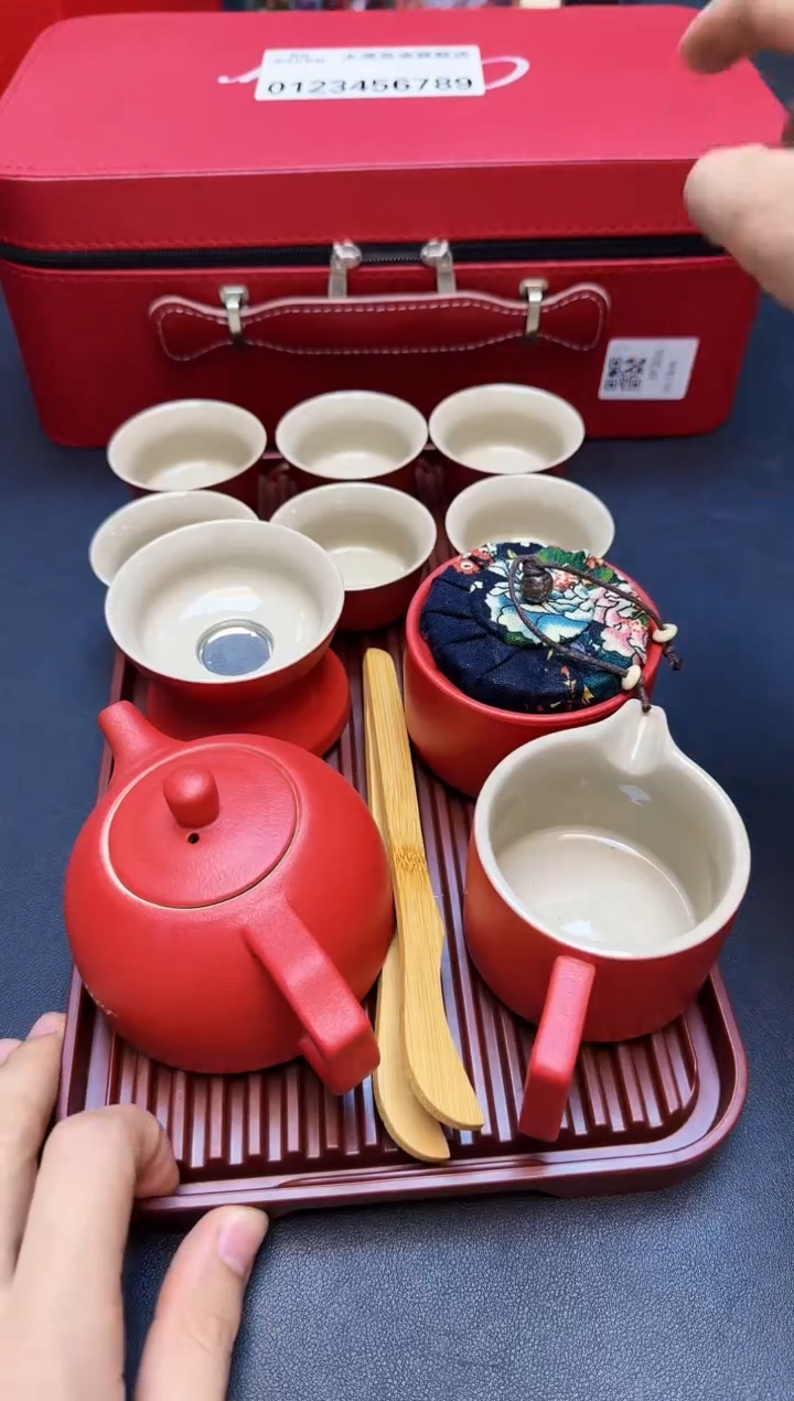 【闪购商品】瓷片全新正品一件不留@@YP306