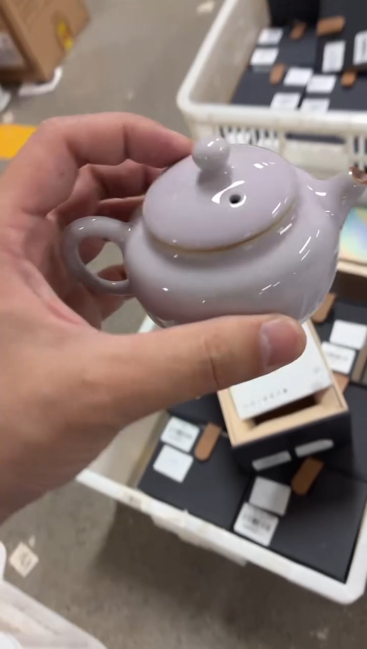 闪购商品闪购商品@@T1579