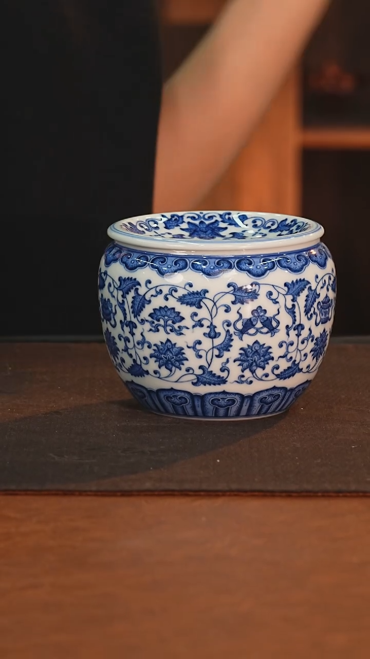 【闪购商品】九鸣家限时福利场