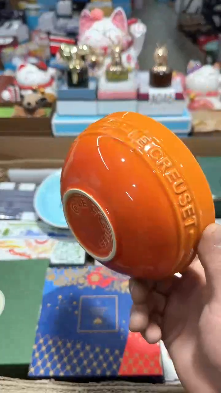 【闪购商品】瓷片大漂亮瓷器，一件不留--