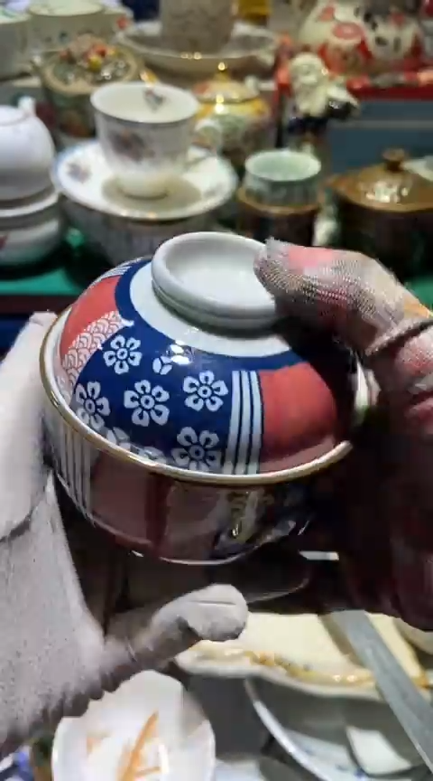 【闪购商品】瓷片111111111111111111