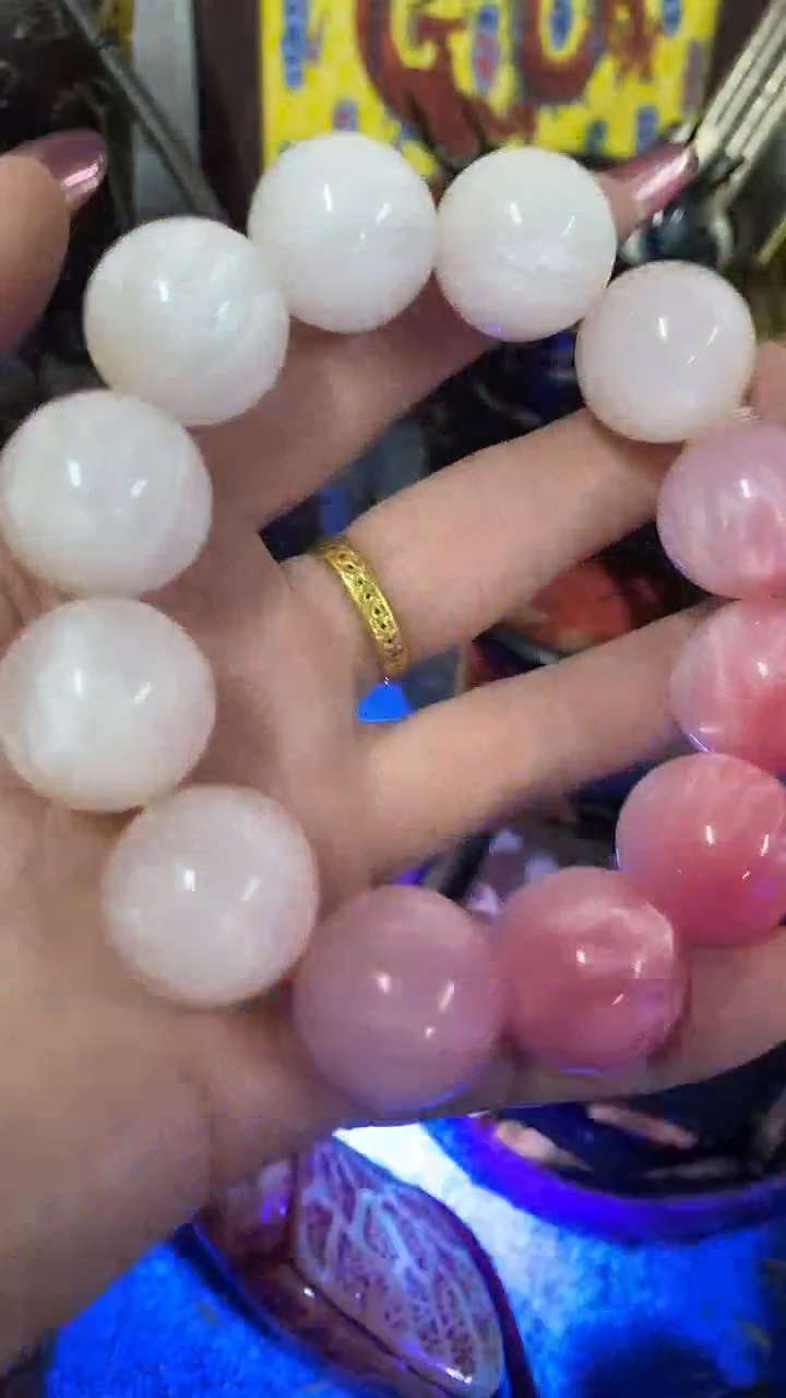 【闪购商品】刺绣主播推荐主播推荐