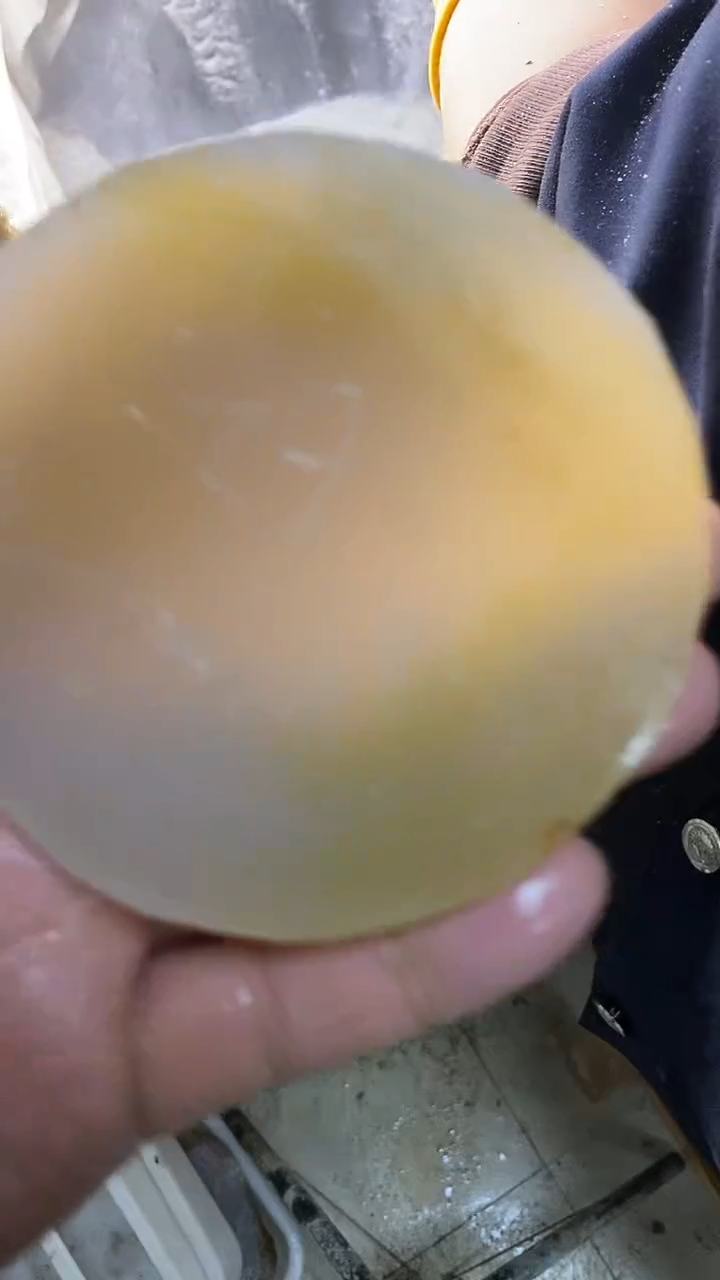 定制玛瑙用****42扣3001252