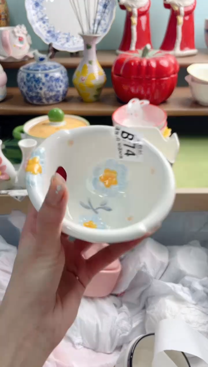 陶瓷苍*B374*******