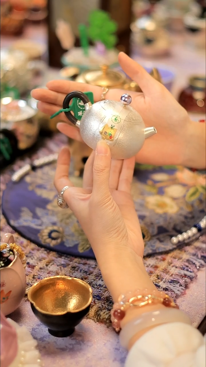 山怂阿卿@@DZ0148