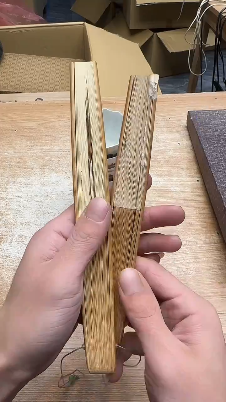 扇子神**走2031墨樱社专属定闪链接扇子