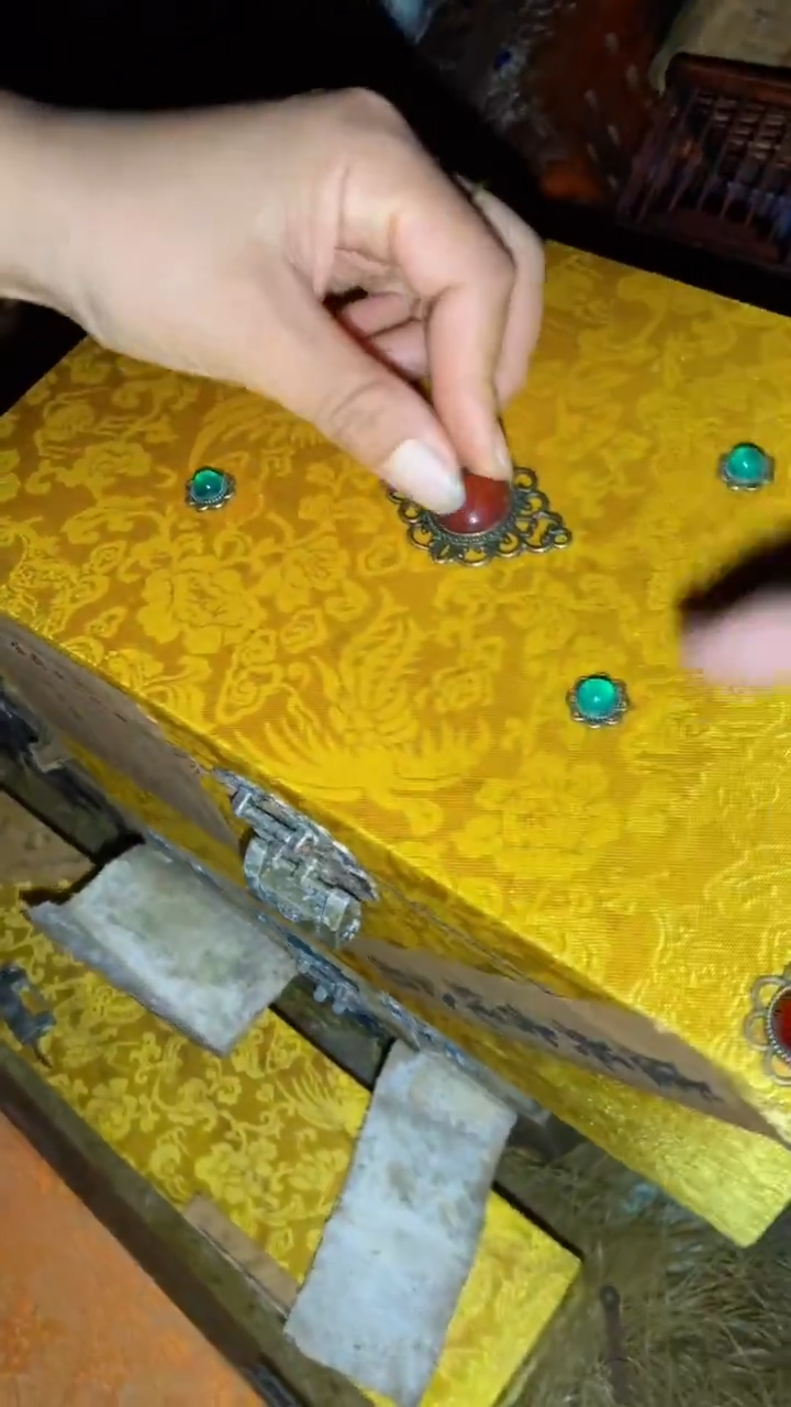 一一一一一一一一福利