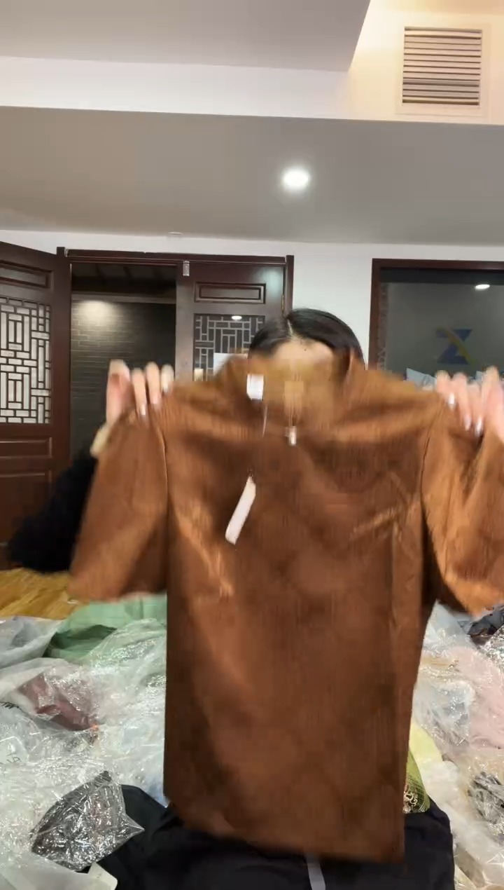 半袖 2X 135斤以里