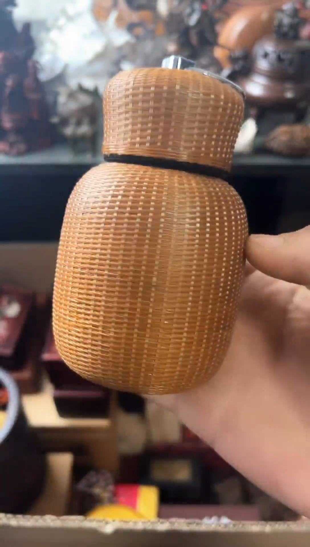 瓷片瓷片啊啊啊啊