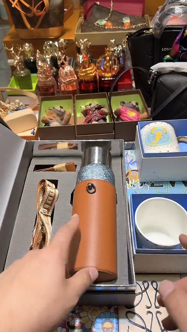 【闪购商品】瓷片换类目孤品单品一件不留