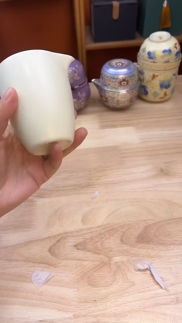 @@@@@@@@@@@@@@@公道杯