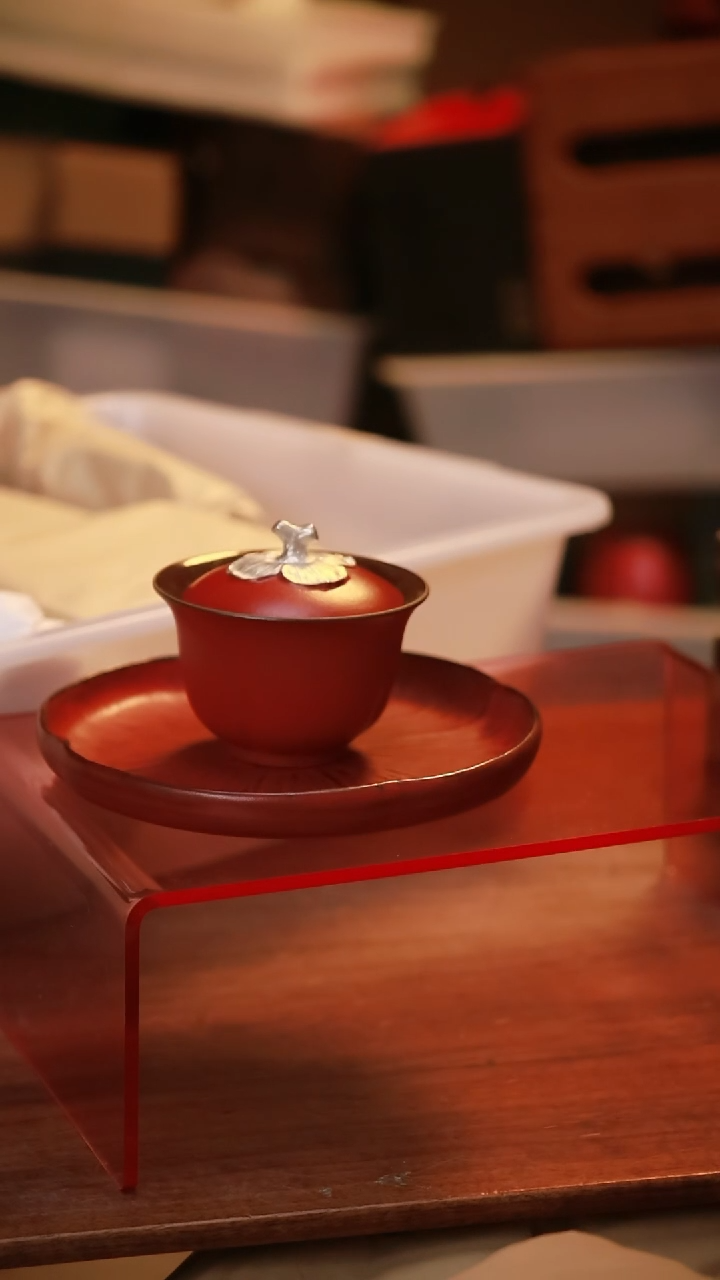 【闪购商品】其他茶具茶具（无礼盒@@A10916