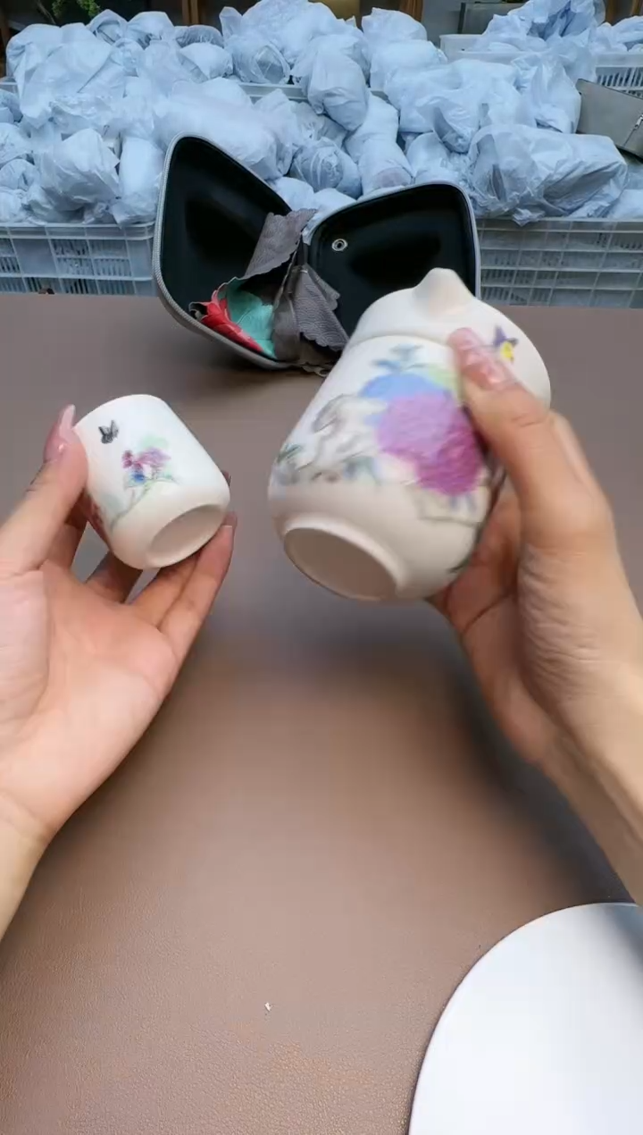 【闪购商品】瓷制品S1111111111111