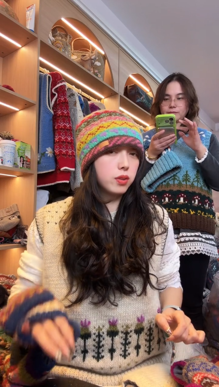 纯棉金***贵百羊买冷帽A594