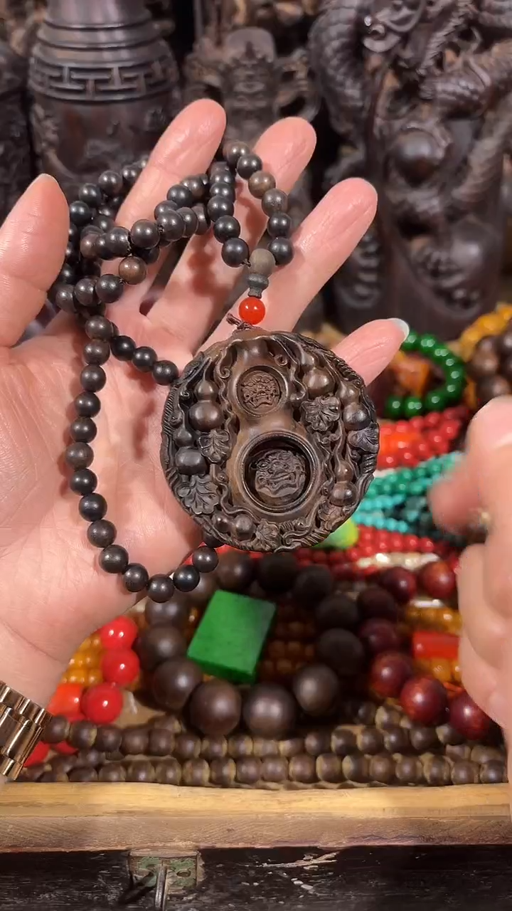 【闪购商品】织绣如图所示闪购链接