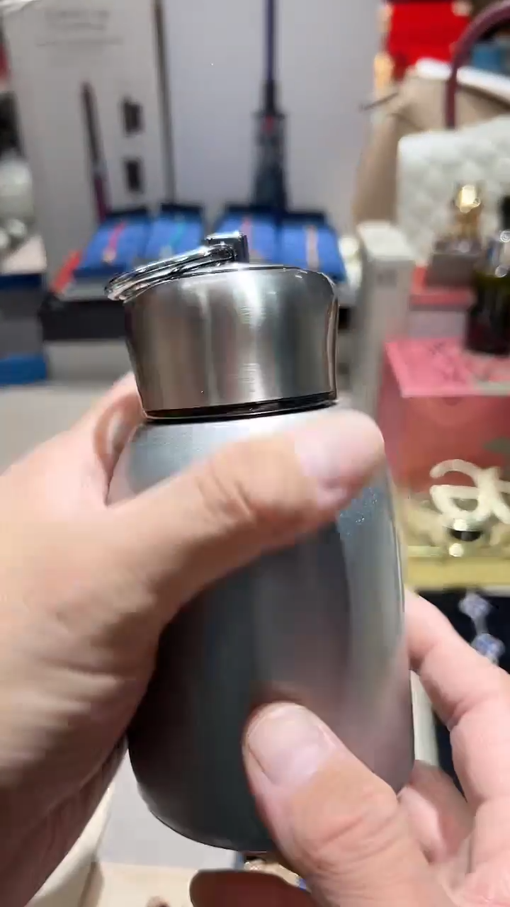 【闪购商品】瓷片算了，真划算买它@@1